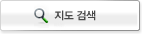 google지도검색